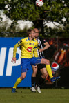 Elfar Árni Aðalsteinsson