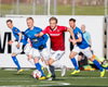 Fótbolti.net - Hafliði Breiðfjörð