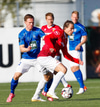 Fótbolti.net - Hafliði Breiðfjörð