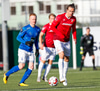 Fótbolti.net - Hafliði Breiðfjörð