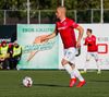 Fótbolti.net - Hafliði Breiðfjörð