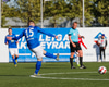 Fótbolti.net - Hafliði Breiðfjörð