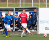 Fótbolti.net - Hafliði Breiðfjörð