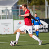 Fótbolti.net - Hafliði Breiðfjörð