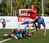 Fótbolti.net - Hafliði Breiðfjörð
