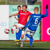 Fótbolti.net - Hafliði Breiðfjörð