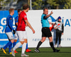 Fótbolti.net - Hafliði Breiðfjörð