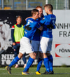 Fótbolti.net - Hafliði Breiðfjörð