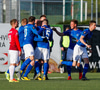 Fótbolti.net - Hafliði Breiðfjörð