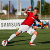 Fótbolti.net - Hafliði Breiðfjörð