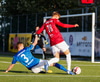 Fótbolti.net - Hafliði Breiðfjörð