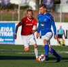 Fótbolti.net - Hafliði Breiðfjörð