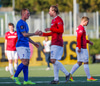 Fótbolti.net - Hafliði Breiðfjörð
