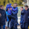 Fótbolti.net - Hafliði Breiðfjörð