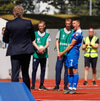 Fótbolti.net - Hafliði Breiðfjörð