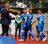 Fótbolti.net - Hafliði Breiðfjörð