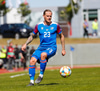 Fótbolti.net - Hafliði Breiðfjörð