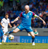 Fótbolti.net - Hafliði Breiðfjörð