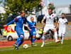 Fótbolti.net - Hafliði Breiðfjörð