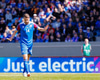 Fótbolti.net - Hafliði Breiðfjörð