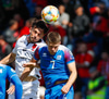 Fótbolti.net - Hafliði Breiðfjörð