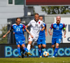Fótbolti.net - Hafliði Breiðfjörð