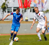 Fótbolti.net - Hafliði Breiðfjörð