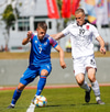 Fótbolti.net - Hafliði Breiðfjörð