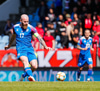 Fótbolti.net - Hafliði Breiðfjörð