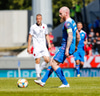 Fótbolti.net - Hafliði Breiðfjörð