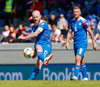 Fótbolti.net - Hafliði Breiðfjörð