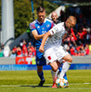 Fótbolti.net - Hafliði Breiðfjörð
