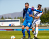 Fótbolti.net - Hafliði Breiðfjörð