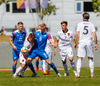 Fótbolti.net - Hafliði Breiðfjörð