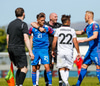 Fótbolti.net - Hafliði Breiðfjörð