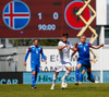 Fótbolti.net - Hafliði Breiðfjörð