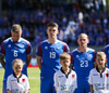 Fótbolti.net - Hafliði Breiðfjörð
