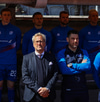 Fótbolti.net - Hafliði Breiðfjörð