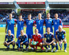 Fótbolti.net - Hafliði Breiðfjörð