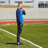 Fótbolti.net - Hafliði Breiðfjörð