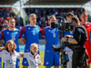 Fótbolti.net - Hulda Margrét