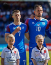 Fótbolti.net - Hulda Margrét