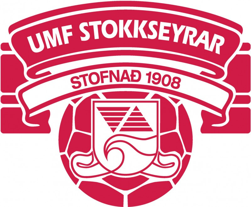 4. deild: Stokkseyri með annan sigurinn í röð