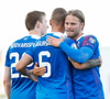 Fótbolti.net - Hafliði Breiðfjörð