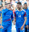 Fótbolti.net - Hafliði Breiðfjörð