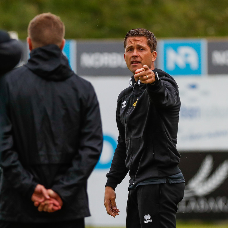 Jóhannes Karl Guðjónsson
