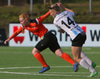 Fótbolti.net - Einar Ásgeirsson