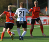 Fótbolti.net - Einar Ásgeirsson