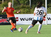 Fótbolti.net - Einar Ásgeirsson