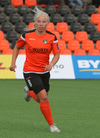 Fótbolti.net - Einar Ásgeirsson